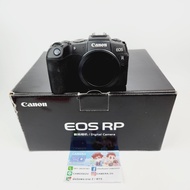 Canon EOS RP body มือสอง