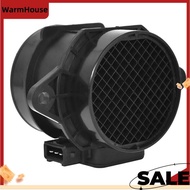 0K32A13210  Mass Air  Sensor Meter for 2001-2005   1.5L 1.6L 74-10054 5WK9625