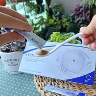 【BELI 3 PERCUMA 1】I-VXION for eye's health 100% Original  exp202706