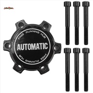 for   Navara D22 X-Terra 00-Up Pick D21 D22 40260-1S700 Automatic Wheel Locking Hub