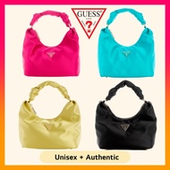 GUESS Silk Mini Shoulder Bag (2023new)