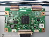 T-Con Panasonic TX-32LE8T TX-32LX80T TH-L32C10T2 32AV500T พาร์ท MDK 336V MDK336V (ทีคอน พานาโซนิ