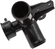 Water Thermostat Assembly Car Coolant Filler Neck Assy, for Hyundai, for Accent, for Veloster, for K