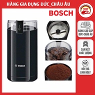 BOSCH TSM6A017C 180W coffee and grain grinder, grinds coffee, cereals, rice, pepper - Europe