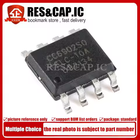 Q8040K7 QCA9531-AL3A QT110-IS R1501J050B-T1 R2A11023FT R2A15120FA R2S25402FT R5C807 R6502P R6532P R8