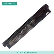 MY STOCK FP06 Battery for HP 470 HSTNN-IB4J DIXSG 445 440 708457-001 H6L26AA,H6L27AA