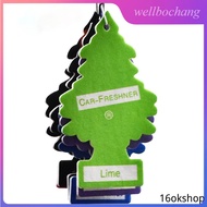 Little Trees car freshner car perfume car fresheners room freshener air fresheners  air freshener to