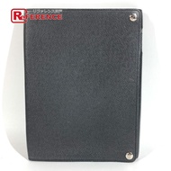 LOUIS VUITTONTaiga Etui iPad 保護殼
