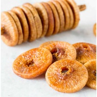 Dried fig/ Dried Anjeer
