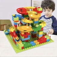kids toys for traditional games early education life skills toys