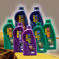 4T 2T OIL HIREV 2T400 4T400 2T500 4T500 2T600 4T634 4T623 2T700 2T800 4T724 4T735 4T924 S150 F150 1.