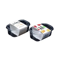 280ml Transparent cake box / Pudding box / Mousse Box / Kotak Bekas Cheese kek/ Bekas Cheese kek/Tra