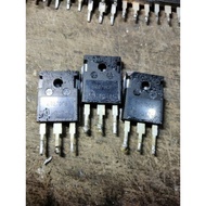 mosfet igbt 6R070C6 Murah Berkualitas