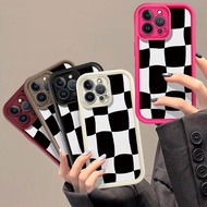 For VIVO Y17 Y11 Y15 Y12 Y12i Y3S 1901 1902 1904 1906 Y02 Y02A Y02S Y03 Y7S Y9S Y15S Y15A Y01 Y16 Y1