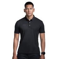 Valor PX - Erawan Polo Shirt เสื้อโปโล คอปก แห้งไว สวมใส่สบาย ทรง Slim Fit