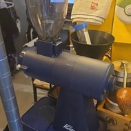 Kalita Next G ~ 有刻度盤晃動問題 [ 已...