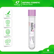 Alpha Arbutin 3Plus 10x Whitening Booster Collagen Body Serum