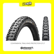Continental MTB Tyre Trail King Protection 27.5" | 100904