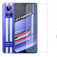 TEMPERED GLASS REALME GT NEO 3BENING