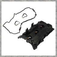 (E M K O) Cylinder Head Cap 132649N00A  Valve Cover 13264-9N00A Fits for      QX60 3.5L V6 14-17