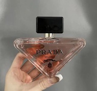 👏Prada香水 我本莫測 濃香90ml 女士香水 全新未拆