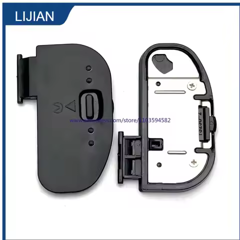 New For nikon D780 Battery Door Cover Lid Cap camera Replacement part
