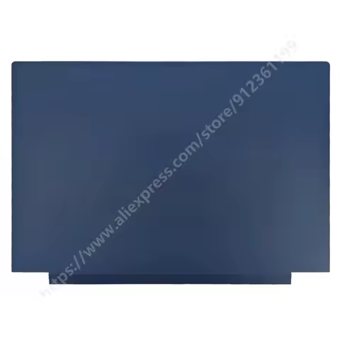 NEW For HP Victus 16.1inch 16-R 16-S TPN-C169 Laptop LCD Back Cover Front Bezel Palmrest Bottom Case