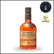 Monkey Shoulder Whisky 700ml