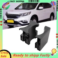 Front Centre Console Cup Holder Divider Kit 77292-T0A-A01ZA for  -V  2015-2016 77293-T0A-A01ZA Drink