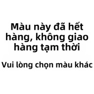 Mistine | Kem BB Dưỡng Trắng Không Bết Dính Dành Cho Da Khô Và Dầu LF110