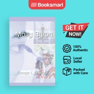 Molly Byron - Paperback - English - 9780759696426