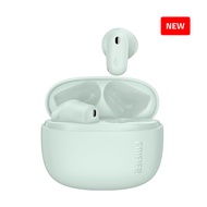 Edifier X2s X1 Lite หูฟังไร้สายบลูทูธเวอร์ชัน 5.3 True Wireless Earbuds Headphones ตัดเสียงรบกวนการโ