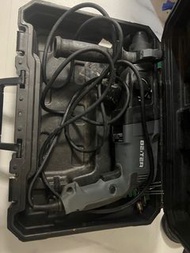 Beiter Rotary Hammer Drill