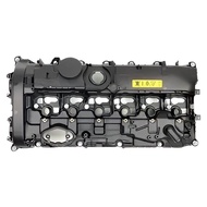 11127645173 Cylinder Head Valve Cover For Bmw 5 Series G38 540Li 1 Series F20 2 Series F22 3 F30 4 G