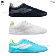 MILLS ENZO Futsal SHOES IN Original | MILLS ENZO IN