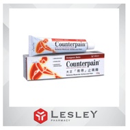 Counterpain Analgesic Balm 120g