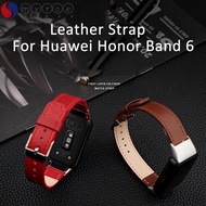 MYROE Strap Fashion Bracelet Wristband Replacement for Honor Band 6 Huawei Band 6