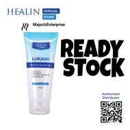 Healin: Lukano Gel Gamat (40g)