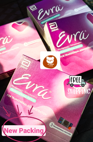 Evra patch for woman birthcontrol Evra TRANSDERMAL patch