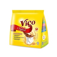 VICO 3in1 Original (15'sx32g)
