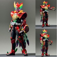 SHF Oz OOO Bird Joint Group Eagle Sparrow Egret Masked Riding Marriage Eternal Bird Oz Cat Series Fi