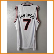 ♂ ❋ ✜ TOYOTA RETRO PBA JERSEY