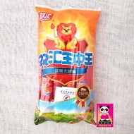 双汇王中王火腿肠 270g Ham Sausage