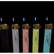 XiaoHuo Ghost fire lighter set fire lighter