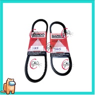 FAN BELT BANDO PERODUA KANCIL 660 850 (2265)(2305) ALTERNATOR BELT