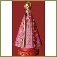 ◪ ◊ Virgin Mary Mama Mary Of Simala