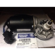 PROTON EXORA WIPER MOTOR GENUINE PARTS