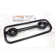 RXZ MUFFLER PROTECTOR MXKING MUFFLER PROTECTOR RXZ COVER PROTECTOR 3BS-E4718-00