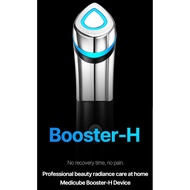 medicube Age-R Booster-H