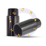 E14 SOPOKA Tail Candle Bulb Holder